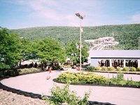 photos 2000-200901104